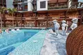 Appartement 3 chambres 144 m² Hurghada, Égypte