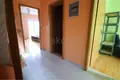 Maison 7 chambres 168 m² Grljevac, Croatie