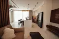 Wohnung 3 Schlafzimmer 250 m² Kutuh, Indonesien