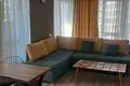 Wohnung 2 zimmer 56 m² Batumi, Georgien