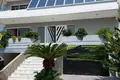 5 bedroom apartment 800 m² Parekklisia, Cyprus