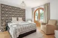 Willa 4 pokoi 350 m² Benissa, Hiszpania