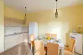 Mieszkanie 2 pokoi 53 m² Petrovac, Czarnogóra