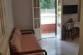 Casa de campo 3 habitaciones 400 m² Kokkini, Grecia
