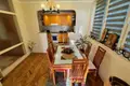 Appartement 4 chambres 93 m² Herceg Novi, Monténégro