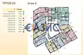 Wohnung 2 zimmer 75 m² Nessebar, Bulgarien