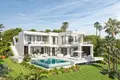 Villa 471 m² Estepona, Španjolska