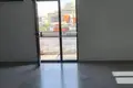 Офис 5 комнат 130 м², Грузия