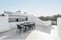 Appartement 3 chambres 109 m² Benahavis, Espagne