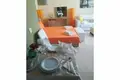 Apartamento  Sozopol, Bulgaria