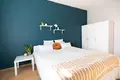 Квартира 3 комнаты 75 м² Сломники, Польша