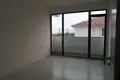 Wohnung  Kableshkovo, Bulgarien