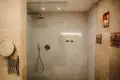 3 bedroom apartment 150 m² Dos Hermanas, Spain