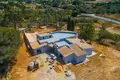Villa de 4 dormitorios 300 m² Carvoeiro, Portugal