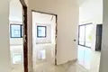 2 bedroom apartment 110 m² Alanya, Turkey