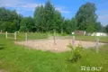 Parcelas  Krasnienski sielski Saviet, Belarús
