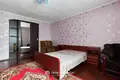 Haus 427 m² Siomkava, Belarus
