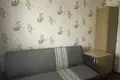 Mieszkanie 1 pokój  Odessa, Ukraina