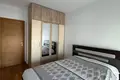 1 bedroom apartment 452 m² Montenegro, Montenegro