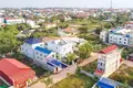 Земельные участки 98 м² Krous, Камбоджа