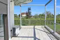Townhouse 2 bedrooms 130 m² Korinos, Greece
