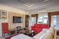 4 bedroom Villa 260 m² Rawai, Thailand