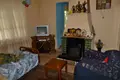 Cottage 4 bedrooms 87 m² Korinos, Greece
