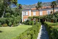 Maison 5 chambres 112 m² Risan, Monténégro