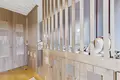 Appartement 3 chambres 70 m² Voïvodie de Mazovie, Pologne