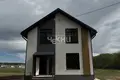 Villa 115 m² Kstovsky District, Rusia