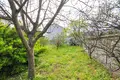 Villa 4 pièces 181 m², Monténégro