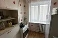 Mieszkanie 2 pokoi 60 m² w Petryków, Białoruś