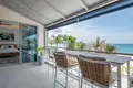 Apartamento 3 habitaciones 336 m² Choeng Thale, Tailandia