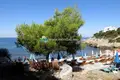 Wohnung 2 Schlafzimmer 98 m² Kunje, Montenegro