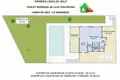 4 bedroom Villa 260 m² Urbanizacion Dona Pepa, Spain