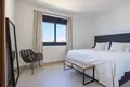 Дом 4 комнаты 153 м² Urbanizacion Dona Pepa, Испания