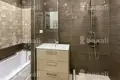Wohnung 3 zimmer 93 m² Jerewan, Armenien