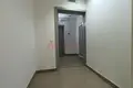 Sklep 45 m² w Mińsk, Białoruś