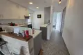 Wohnung 3 Schlafzimmer 89 m² Pissouri Municipality, Zypern
