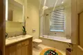 Appartement 5 chambres 228 m² en Tivat, Monténégro