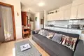 2 bedroom apartment 52 m² Orihuela, Spain