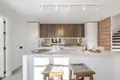 Haus 3 Schlafzimmer 181 m² Benahavis, Spanien