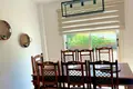 Casa 2 habitaciones 120 m² Pissouri Municipality, Chipre