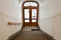 4 room apartment 137 m² Riga, Latvia