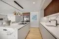Квартира 4 спальни 198 м² Сан-Педро-Алькантара, Испания