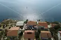 Casa 18 habitaciones 650 m² Prizna, Croacia
