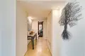 Penthouse 8 rooms 480 m² Tel-Aviv, Israel