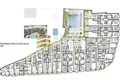 Apartamento 2 habitaciones  Balzan, Malta