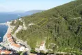 Parcelas 405 m² Opcina Blato, Croacia