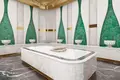 Квартира 2 комнаты 49 м² Mahmutlar Mahallesi, Турция